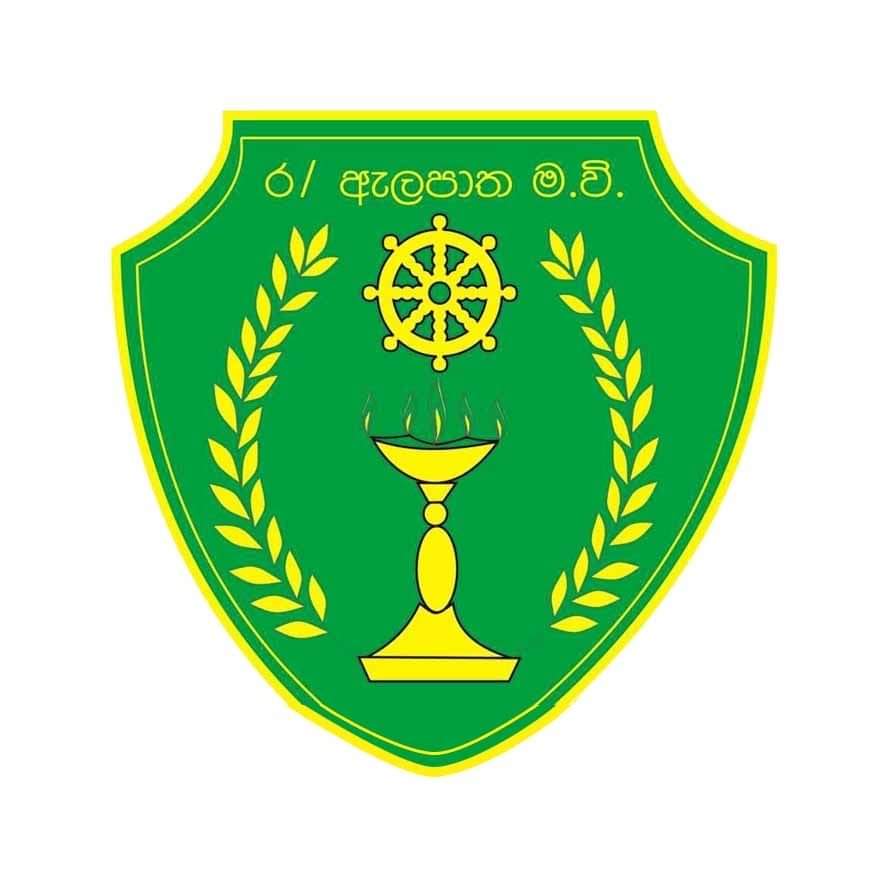 Elapatha Maha Vidyalaya