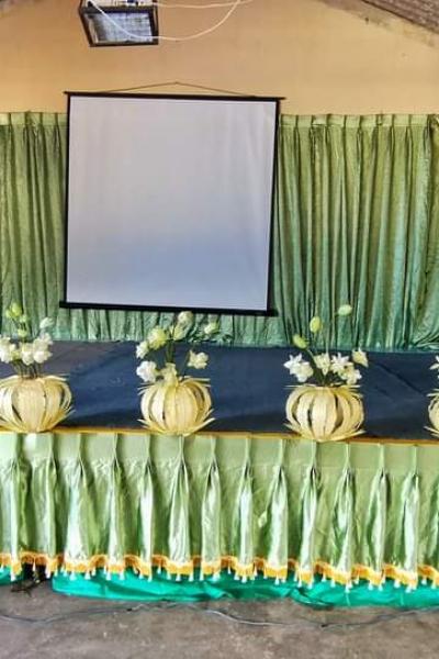 Fb Img 1625200453285