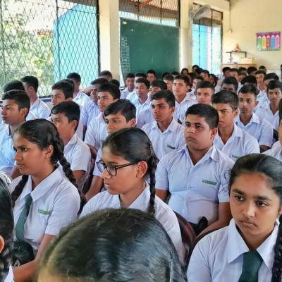 Fb Img 1625200470815