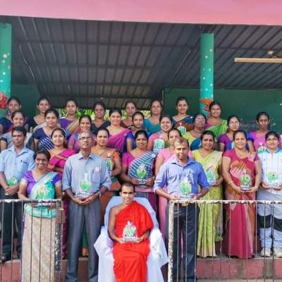 Fb Img 1625206314740