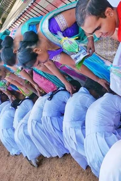 Fb Img 1625206318963