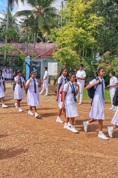 Fb Img 1625200443171