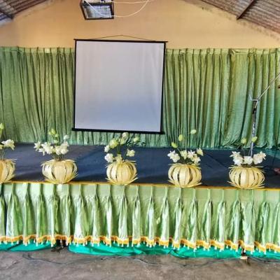 Fb Img 1625200453285