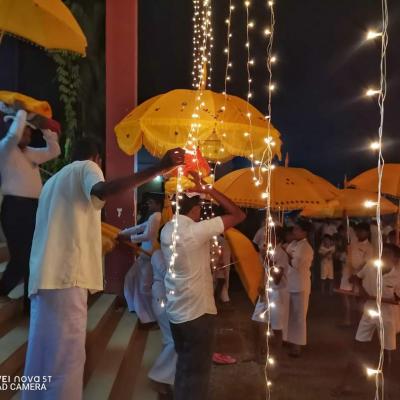 Fb Img 1625206251685