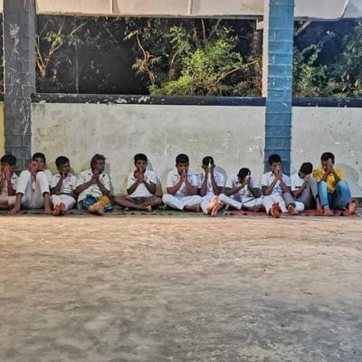 Fb Img 1625206282625