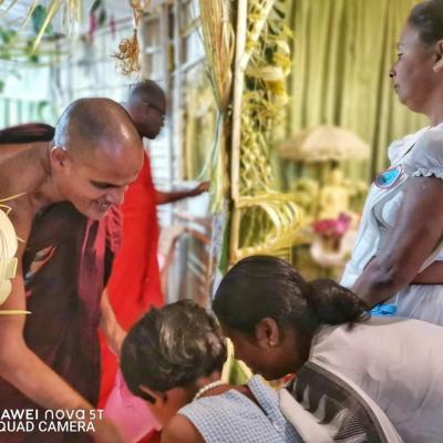 Fb Img 1625206290790