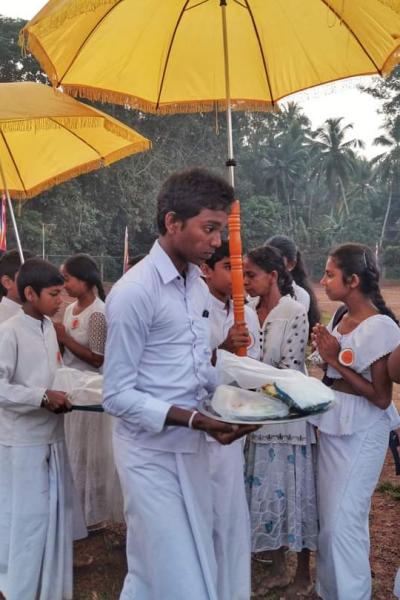 Fb Img 1625206297073