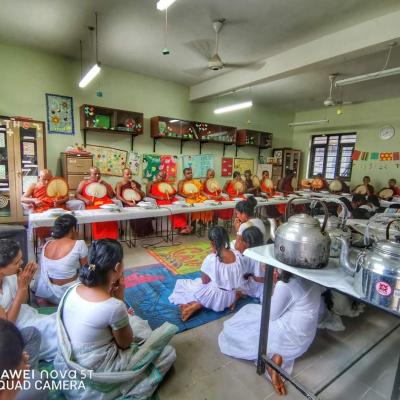 Fb Img 1625206302539